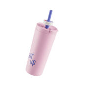 air up® Tumbler Pink Indigo 700 ml
