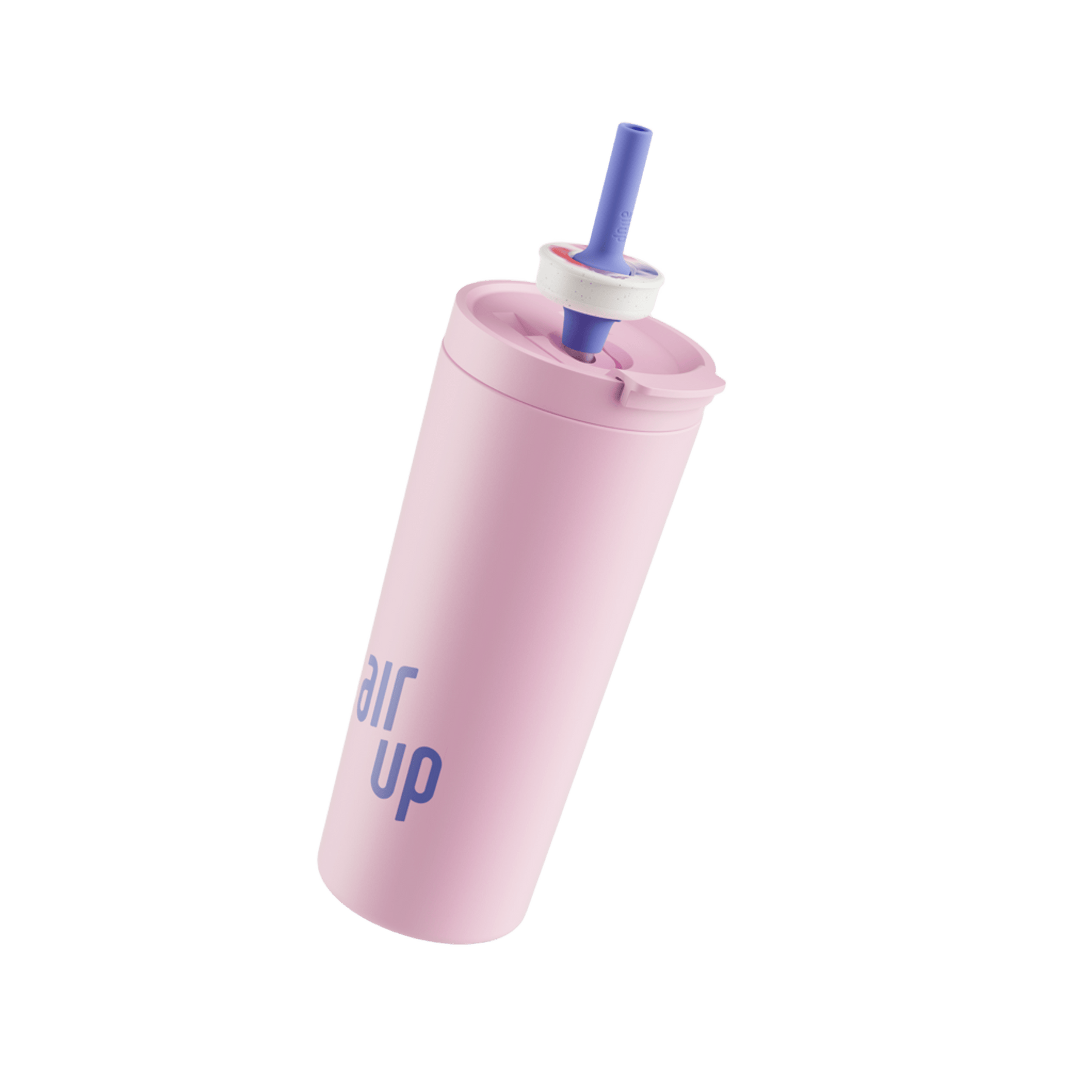 air up® Tumbler Pink Indigo 700 ml