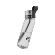 air up® Twist Flasche Pearl White 650 ml