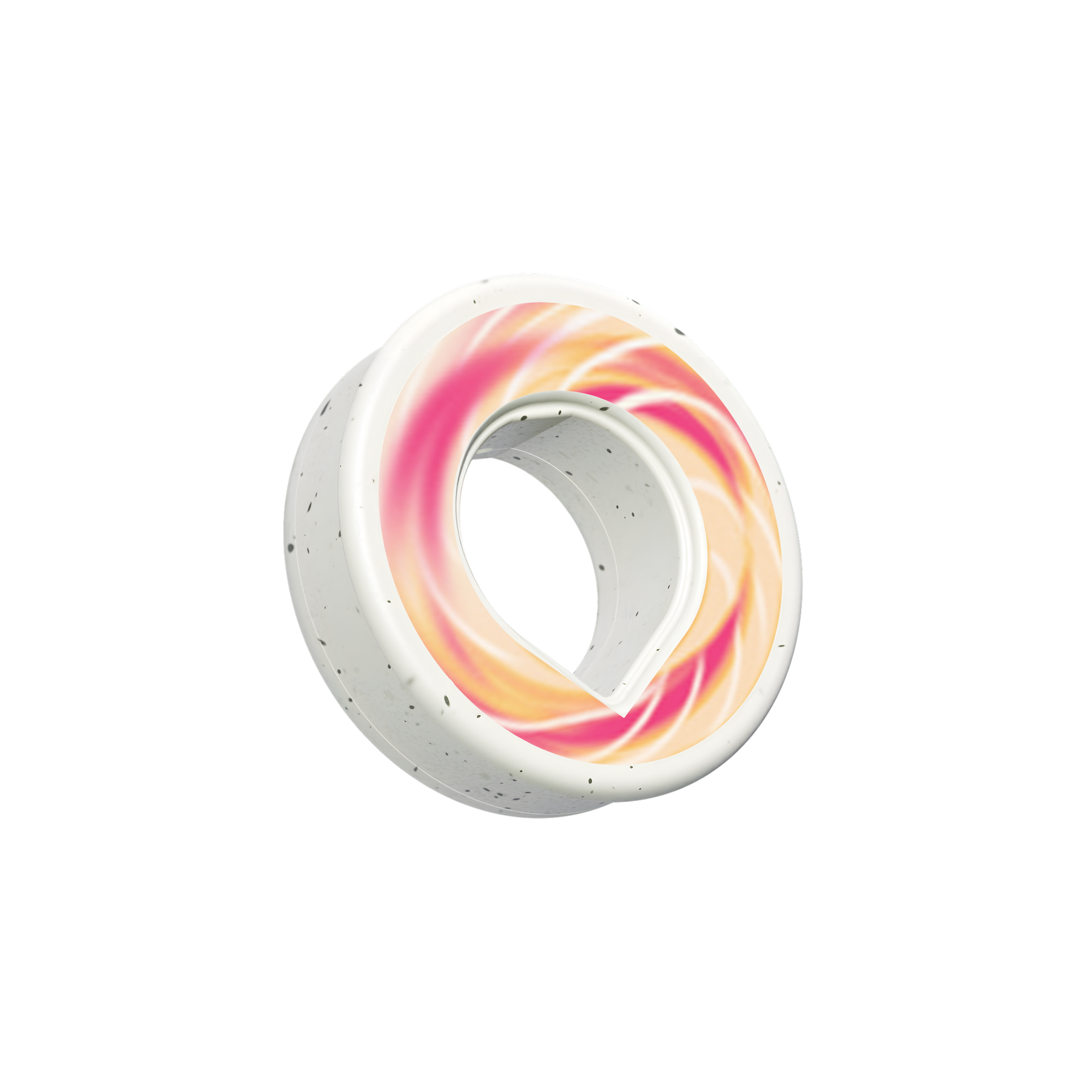 Lollipop 3er-Set Pods