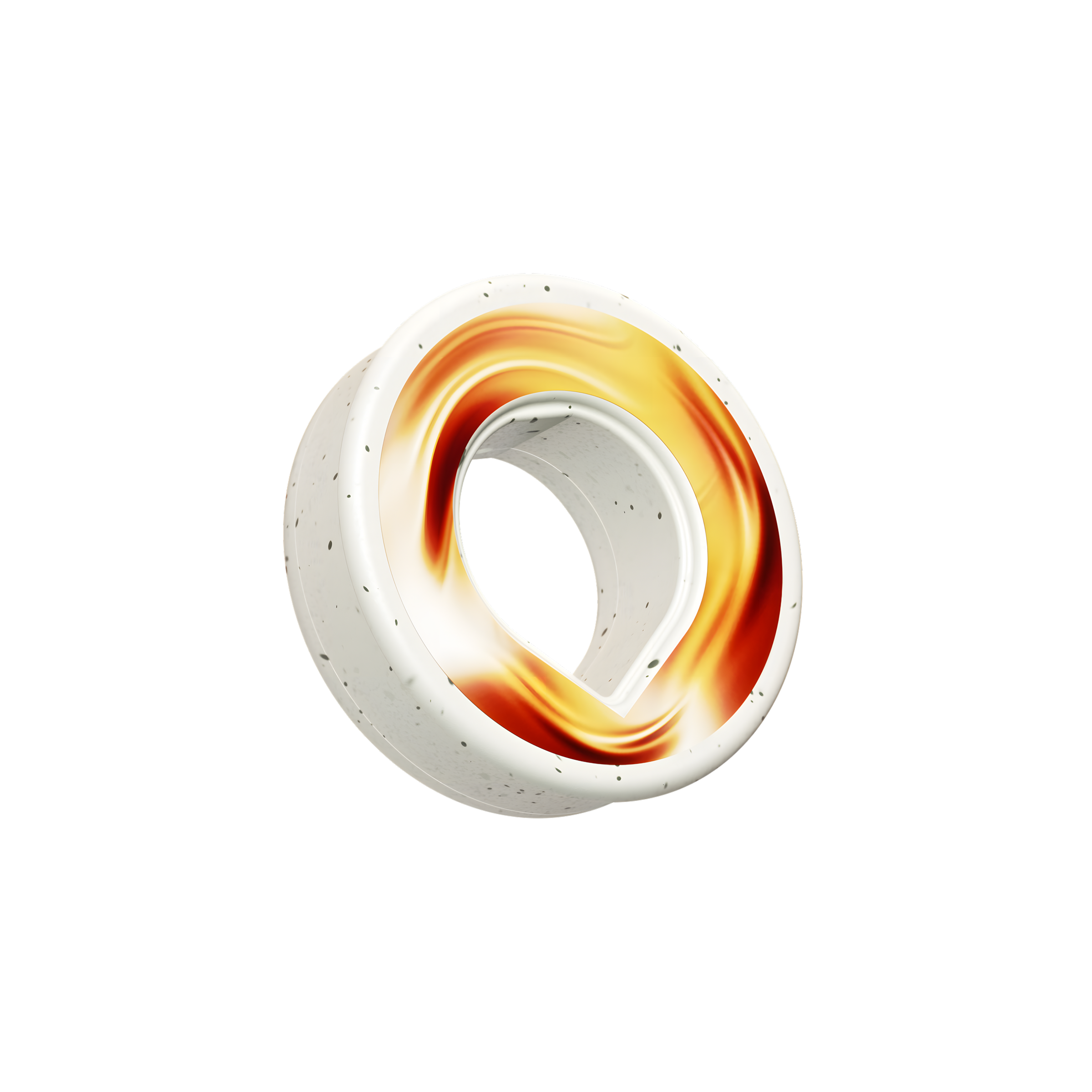 Discovery Probierpaket - 5 Pods