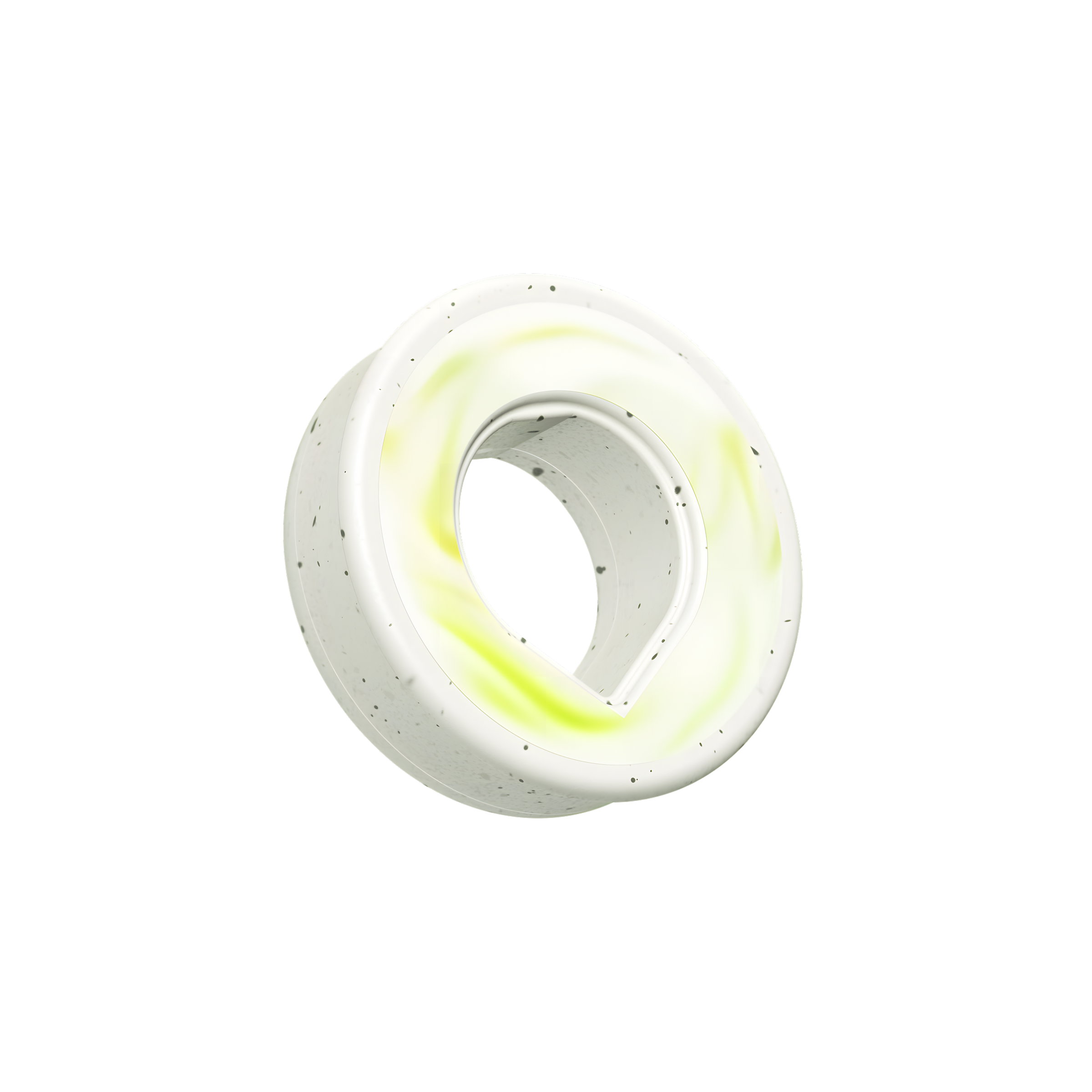Lemonades Probierpaket - 3 Pods