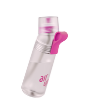 Gen 2 Lmtd. Edt. Bottle Pink Splash 600 ml