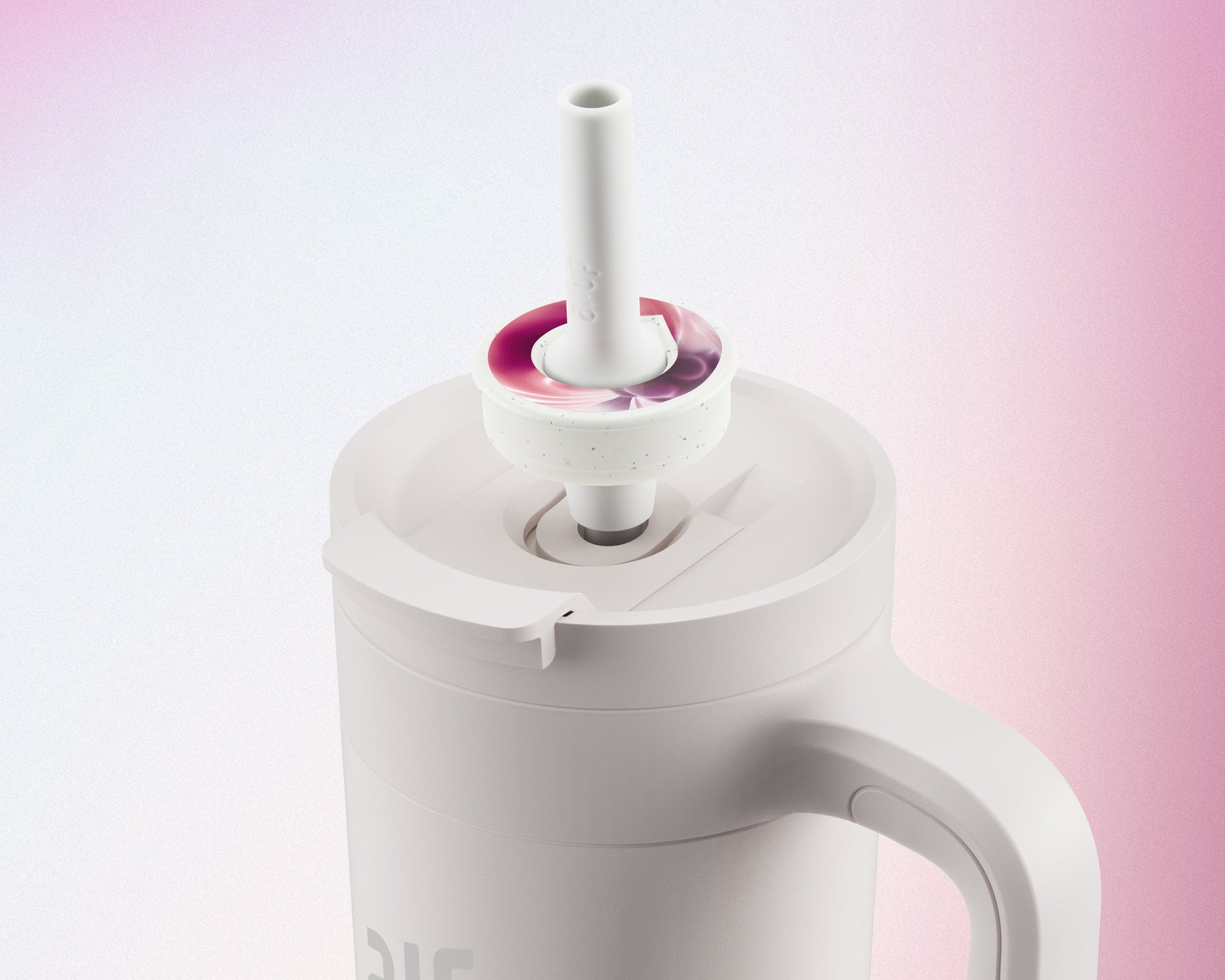 Ice Teas Probierpaket - 3 Pods