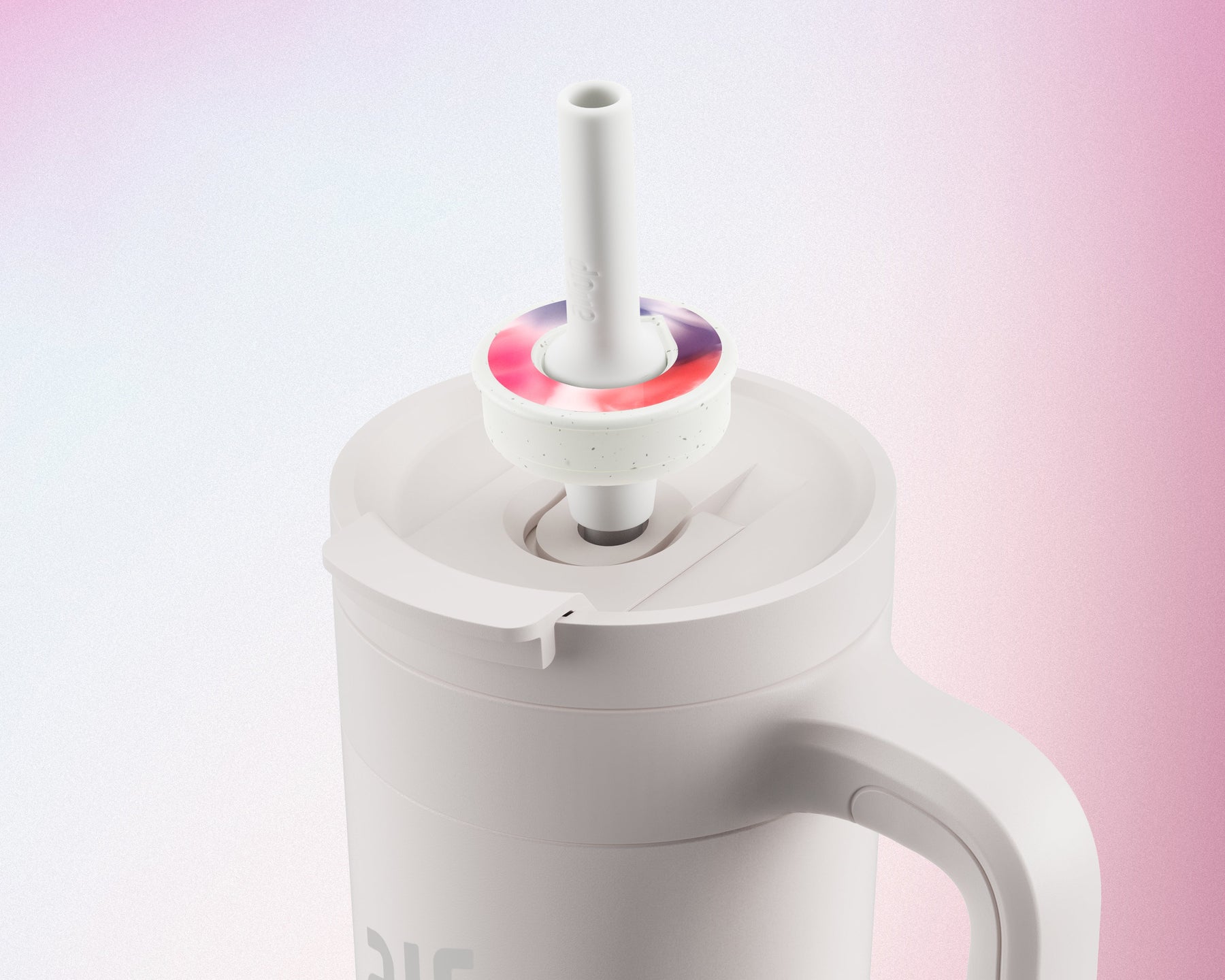 Bestseller Plus Probierpaket - 5 Pods