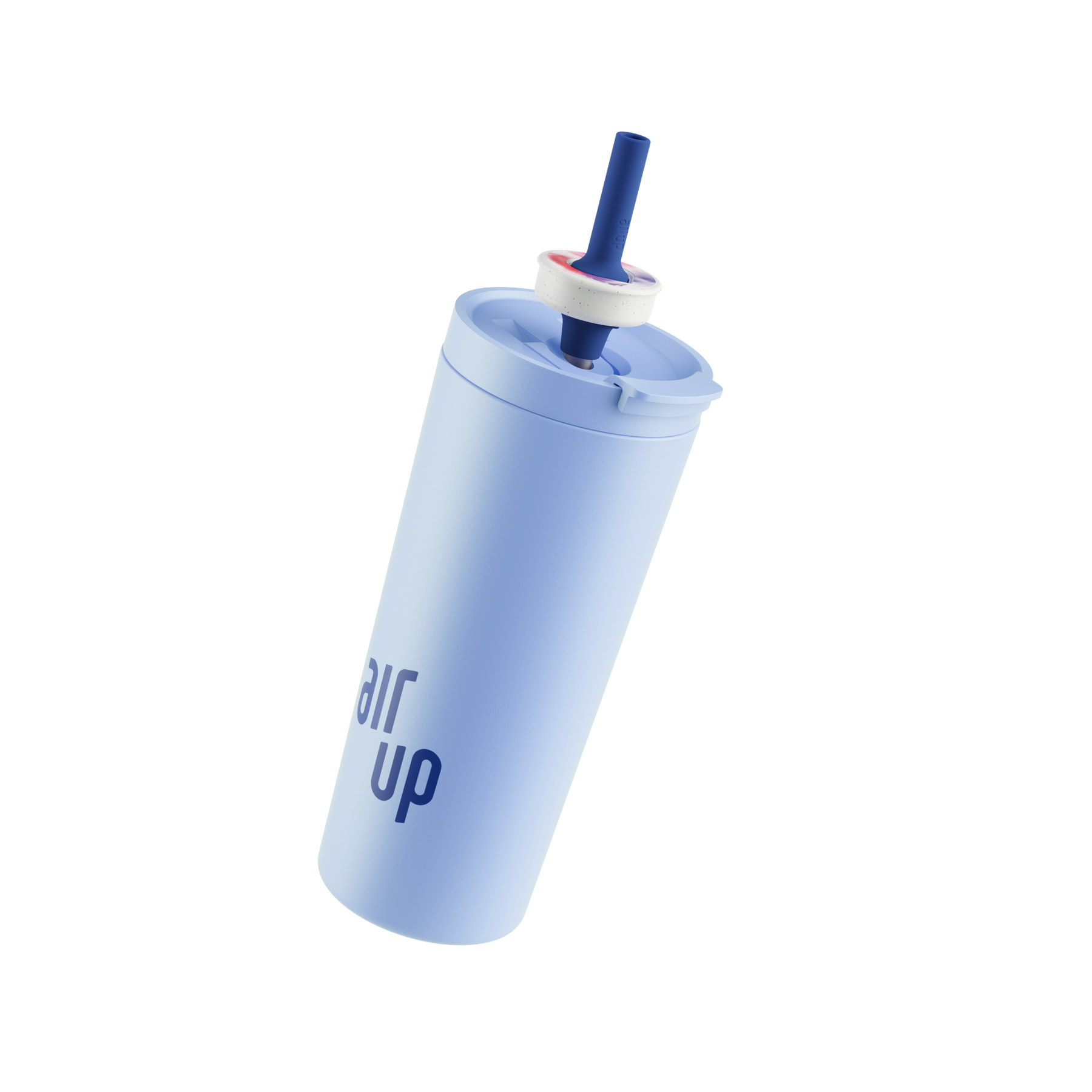 air up® Tumbler Blue Cornflower 700 ml