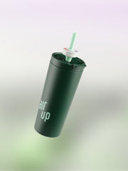air up® Tumbler Forest Green 700 ml