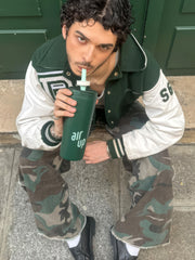 air up® Tumbler Forest Green 700 ml