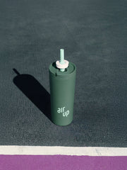 air up® Tumbler Forest Green 700 ml
