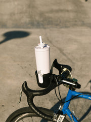 air up® Tumbler Steel Creamy White 700 ml