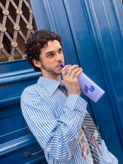 air up® Tumbler Blue Cornflower 700 ml