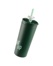 air up® Tumbler Forest Green 700 ml