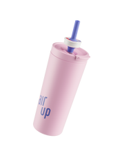 air up® Tumbler Pink Indigo 700 ml