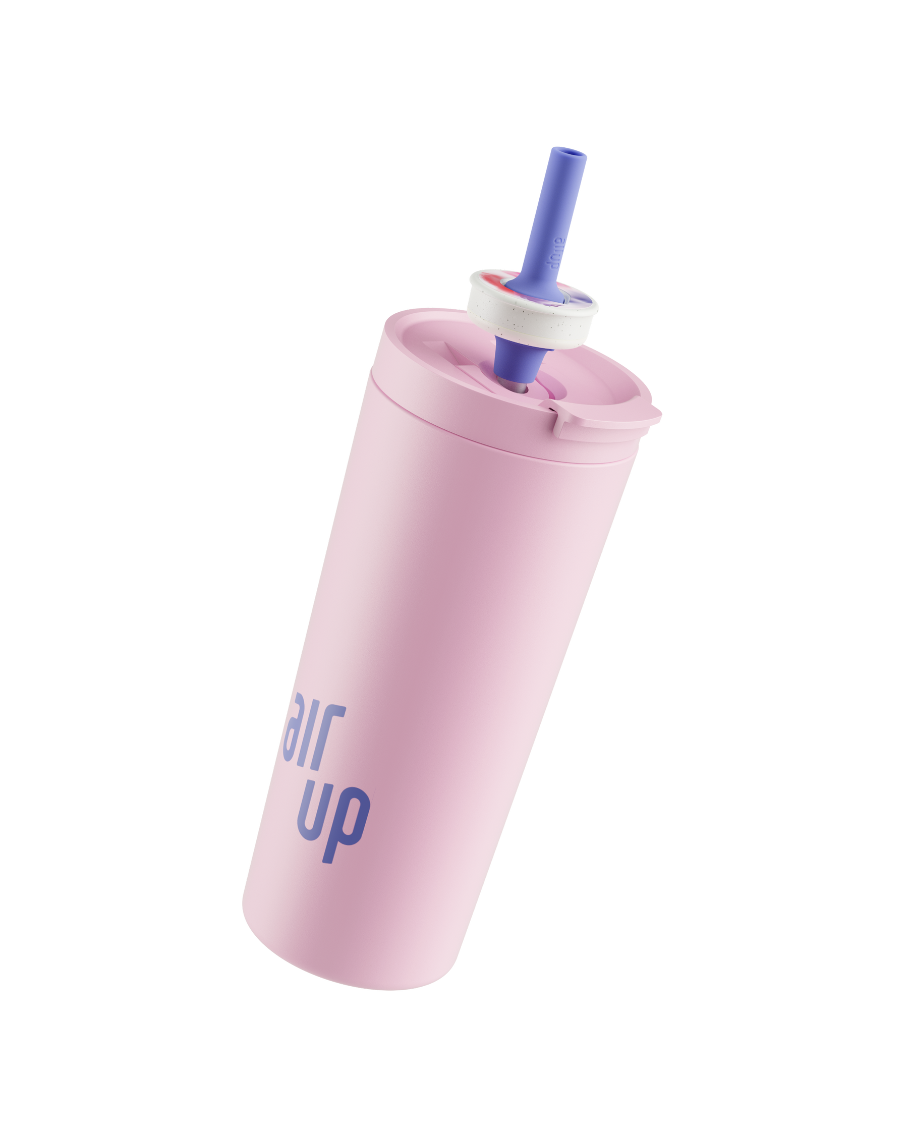 air up® Tumbler Pink Indigo 700 ml