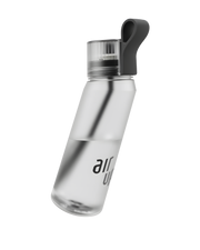 air up® Twist Flasche Pearl White 650 ml