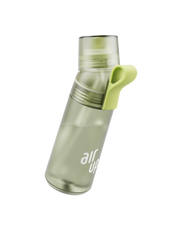 air up® Twist Pro Flasche Sage 600 ml